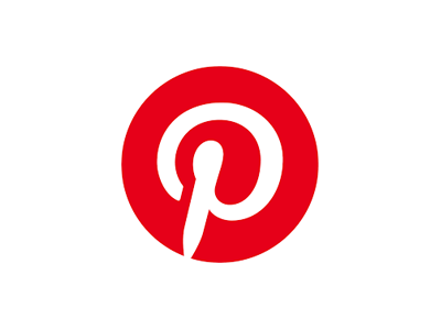 Pinterest-SD分享导航站