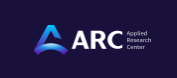 Arc Lab ——免费人像修复、人像扣图、动漫增强-SD分享导航站