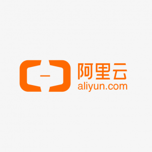 阿里云计算—aliyun优惠折扣服务器购买-SD分享导航站