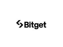 Bitget， 加密衍生品交易所-购买 BTC 和 ETH-SD分享导航站