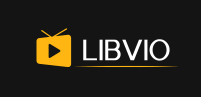 LIBVIO ——海外影视资源为主的老牌网站-SD分享导航站
