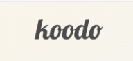 Koodo Reader——开源免费的电子书阅读器-SD分享导航站