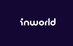 Inworld——开发和创建AI虚拟角色并与其互动-SD分享导航站