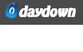 0daydown——著名0day下载站，有很多冷门软件资源-SD分享导航站