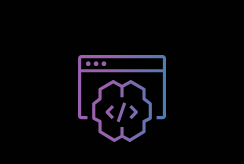 CodeWhisperer——免费AI编程助手，AI代码生成器-SD分享导航站