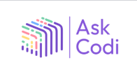 AskCodi——你的个人AI编程助手-SD分享导航站