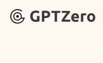 GPTZero——免费AI内容检测工具-SD分享导航站