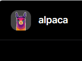 Alpaca——将生成式AI集成到Photoshop图像设计中-SD分享导航站
