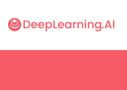 DeepLearning.AI——深度学习和人工智能学习平台-SD分享导航站
