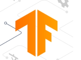 TensorFlow——Google推出的机器学习和人工智能开源库-SD分享导航站