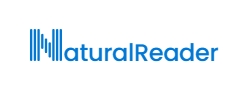 NaturalReader_AI文本转语音工具-SD分享导航站