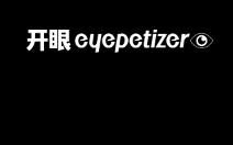 开眼eyepetizer——全球精品短视频平台-SD分享导航站