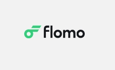 flomo · 浮墨笔记-SD分享导航站