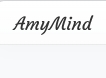 AmyMind——伴你思考的AI思维导图-SD分享导航站