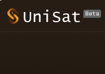 UniSat Wallet钱包-SD分享导航站