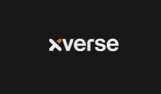 xverse，比特币钱包及交易平台-SD分享导航站