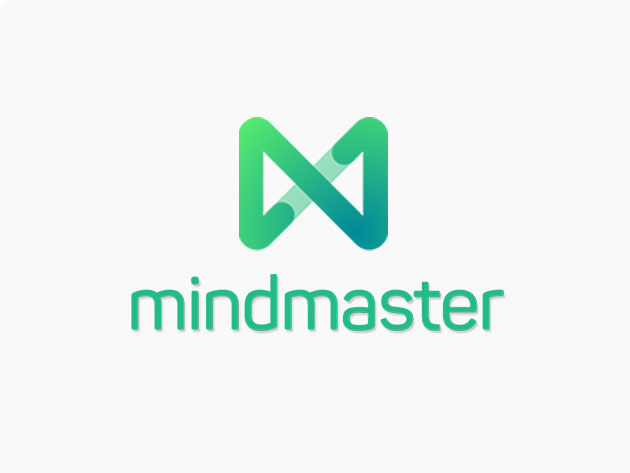 亿图脑图MindMaster 多平台思维导图软件，让您的创意破茧而出-SD分享导航站
