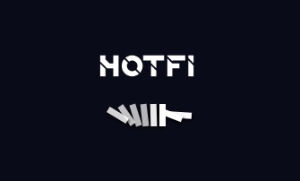 HOTFI——BRC20交易平台-SD分享导航站