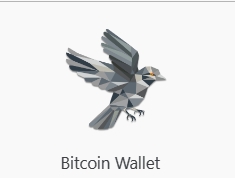 Sparrow Wallet比特币钱包-SD分享导航站