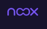 Noox.world 一个 Web3平台中的成就并将它们收集为灵魂绑定的 NFT-SD分享导航站