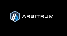 Arbitrum — 以太坊的未来-SD分享导航站