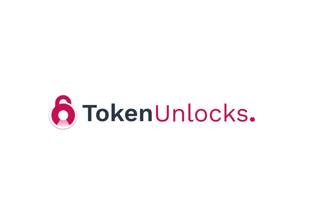 Token.unlocks代币解锁仪表板和代币经济学洞察-SD分享导航站