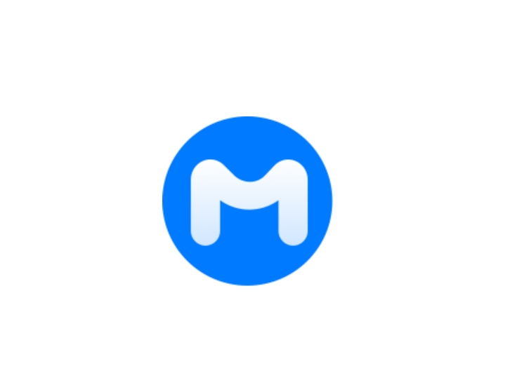 MyToken是一个专注于比特币和其他区块链资产的数据平台-SD分享导航站