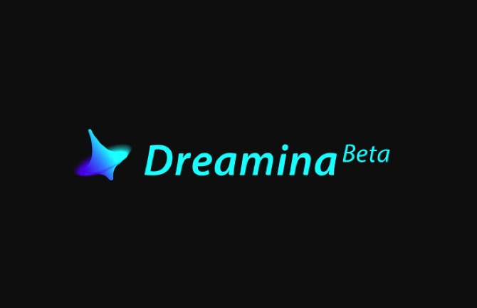 Dreamina，抖音旗下推出的AI图片创作工具-SD分享导航站