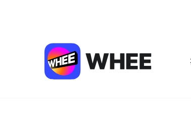 WHEE,美图推出的AI图片和绘画创作生成平台-SD分享导航站