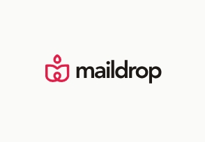 Maildrop - 免费一次性电子邮件地址，临时邮箱-SD分享导航站