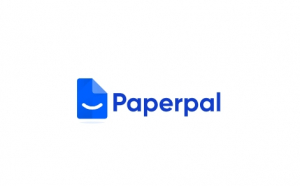 Paperpal 面向科研人员的AI写作工具-SD分享导航站