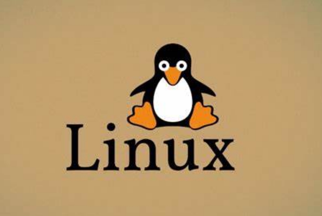GitHub上超赞的Linux软件合集-SD分享导航站