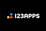 123APPs,提供各类免费网络应用，PDF编辑、音乐、视频剪辑和转格式。-SD分享导航站