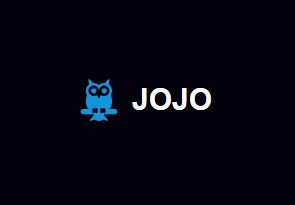 JOJO影视——以海外影视资源为主的在线资源网站-SD分享导航站