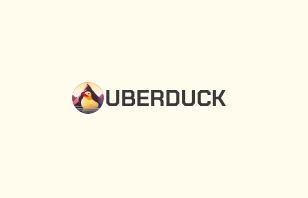 Uberduck—制作音乐 AI人声-SD分享导航站