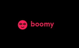 Boomy—AI快速生成原创音乐的平台-SD分享导航站