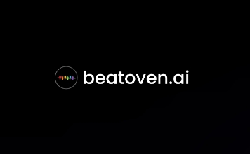 Beatoven.ai，免版税AI音乐创建平台-SD分享导航站