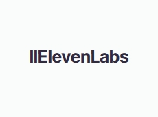 ElevenLabs——AI文本转语音，支持包含中文在内的28种语言-SD分享导航站