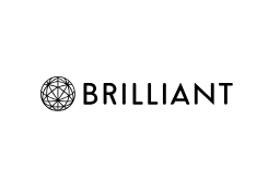 Brilliant——神经网络入门-SD分享导航站