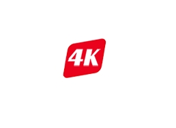 wo4K——最全的4K蓝光原盘免费电影下载网站-SD分享导航站