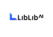 LiblibAI·哩布哩布AI绘画 - 中国领先的AI绘画创作平台-SD分享导航站