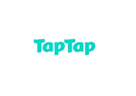 TapTap发现好游戏-SD分享导航站
