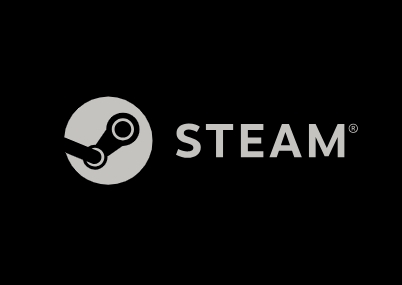 Steam游戏下载平台-SD分享导航站
