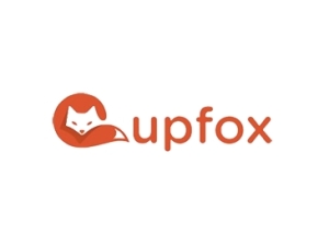 茶杯狐 Cupfox -- 中国最大的影视资源聚合搜索引擎-SD分享导航站