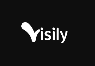Visily，一款AI驱动的设计线框图和原型工具-SD分享导航站