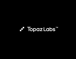 Topaz Video AI——视频制作AI软件-SD分享导航站