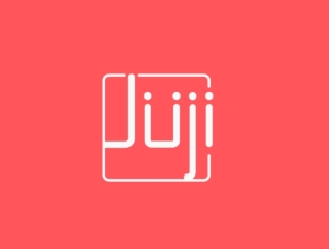Juji _无代码创建和管理自定义认知 AI 助手-SD分享导航站