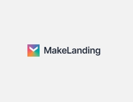 Landing-Ai快速生成独特的品牌文案着陆页-SD分享导航站