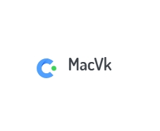 macvk—苹果mac电脑软件资源免费分享网站-SD分享导航站