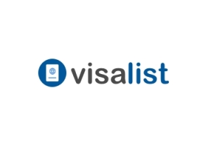 VisaList全球签证查询-SD分享导航站